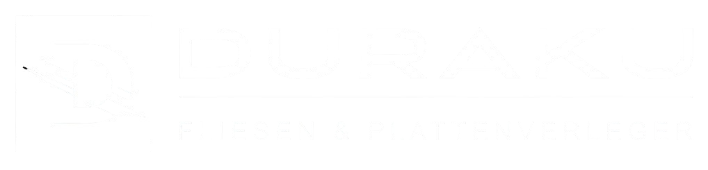 Duraku Fliesen- & Plattenverlegung aus Aschach im Bezirk Eferding in Oberösterreich
